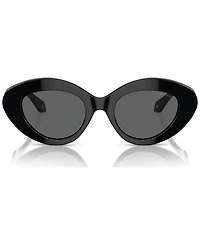 Giorgio Armani Women's Sunglasses, AR8188