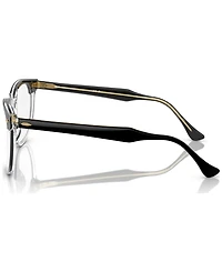 Ray-Ban Unisex Sunglasses, RB2398 Eagle Eye Transitions