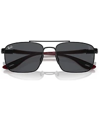 Ray-Ban Men's Sunglasses