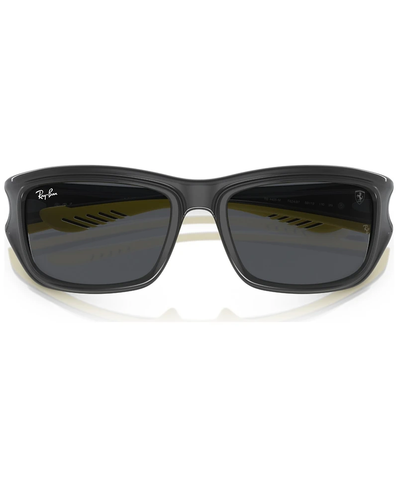Ray-Ban Men's Sunglasses
