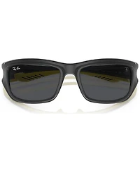 Ray-Ban Men's Sunglasses