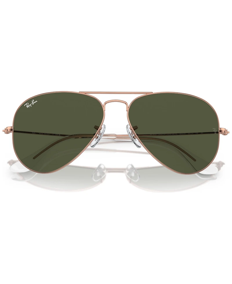 Ray-Ban Sunglasses