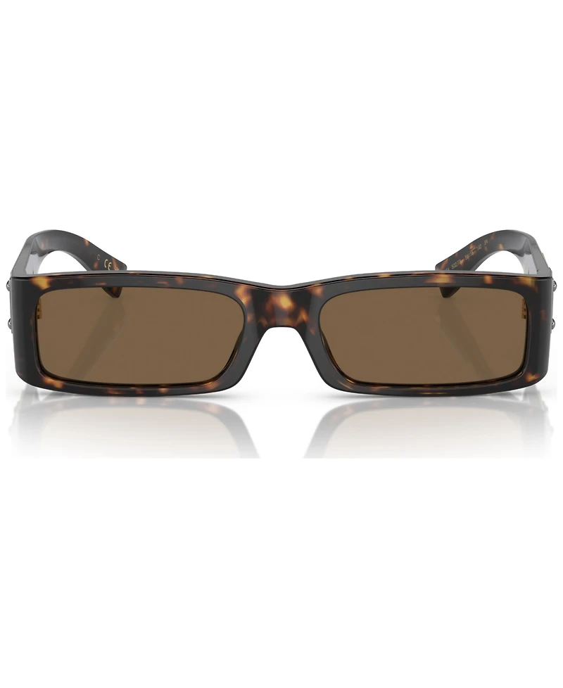 Dolce&Gabbana Men's Sunglasses, DG4444