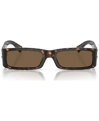 Dolce&Gabbana Men's Sunglasses, DG4444