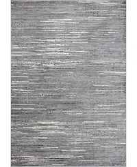 Loloi Arden Ard- 3'7" x 5'7" Area Rug