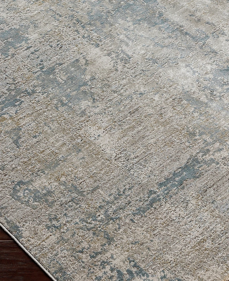 Livabliss Brunswick Bwk-2307 5' x 7'5" Area Rug