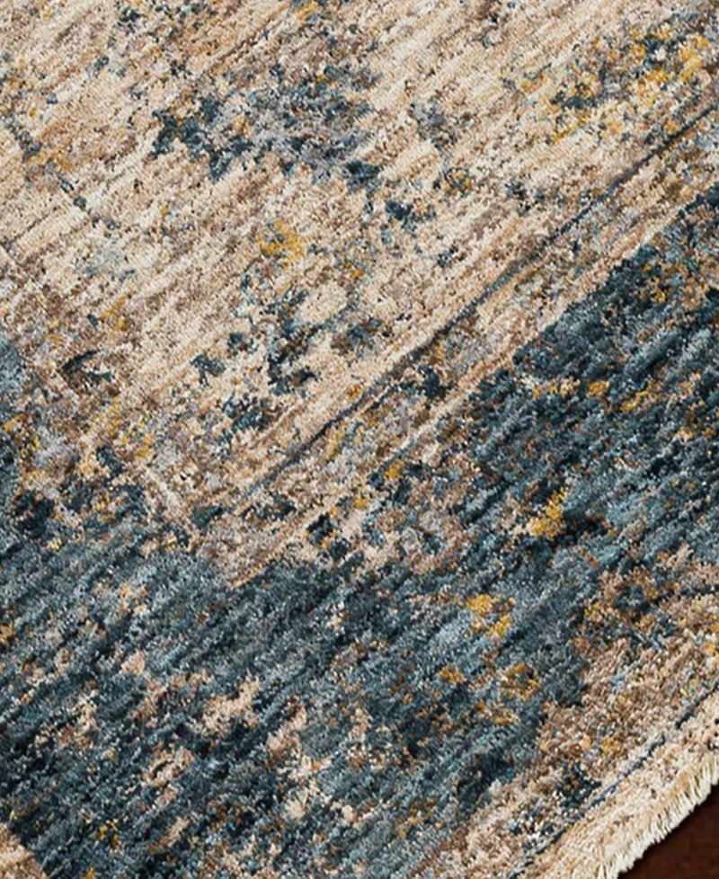 Livabliss Mirabel Mbe-2313 2' x 3' Area Rug
