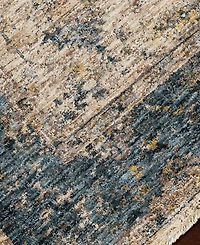 Livabliss Mirabel Mbe-2313 2' x 3' Area Rug
