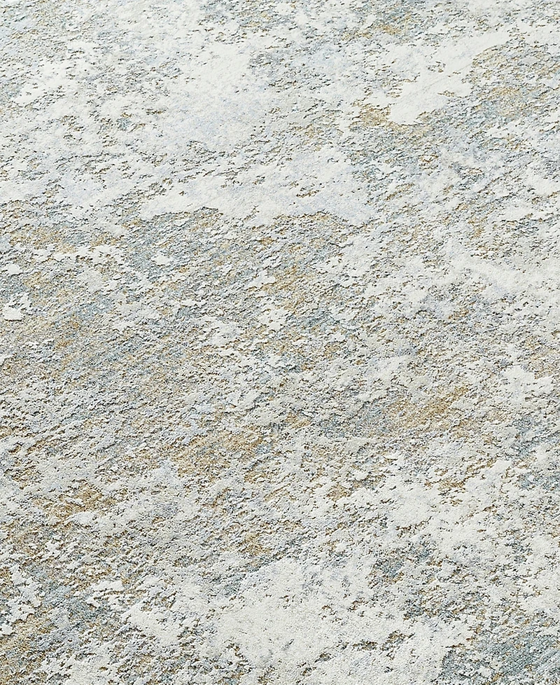 Livabliss Brunswick Bwk-2322 5' x 7'5" Area Rug