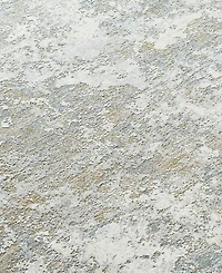 Livabliss Brunswick Bwk-2322 5' x 7'5" Area Rug