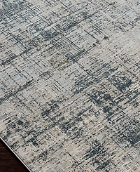Livabliss Brunswick Bwk-2300 5' x 7'5" Area Rug