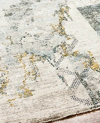 Closeout! Livabliss Dresden Dre-2301 2' x 3' Area Rug