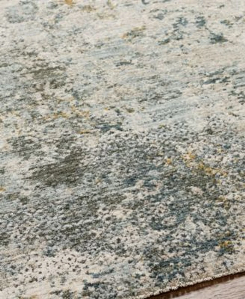 Livabliss Dresden Dre 2302 Area Rug
