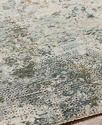 Livabliss Dresden Dre 2302 Area Rug