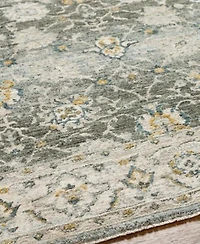 Livabliss Dresden Dre 2312 Area Rug