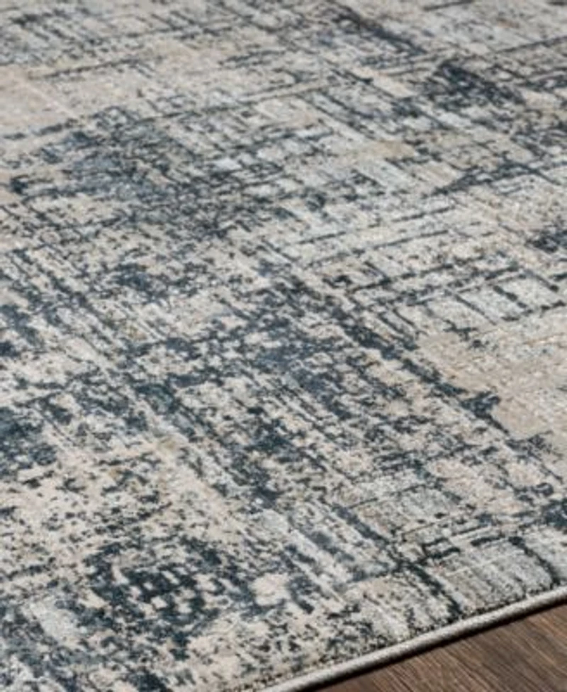 Livabliss Brunswick Bwk 2300 Area Rug
