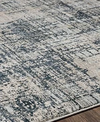 Livabliss Brunswick Bwk 2300 Area Rug