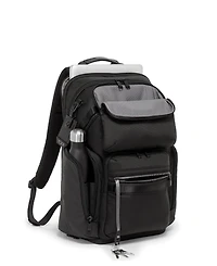 Alpha Bravo Nomadic Backpack