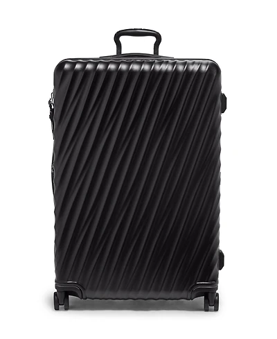 19 Degree Extended Trip Expandable Carry On