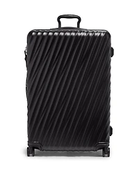 19 Degree Extended Trip Expandable Carry On