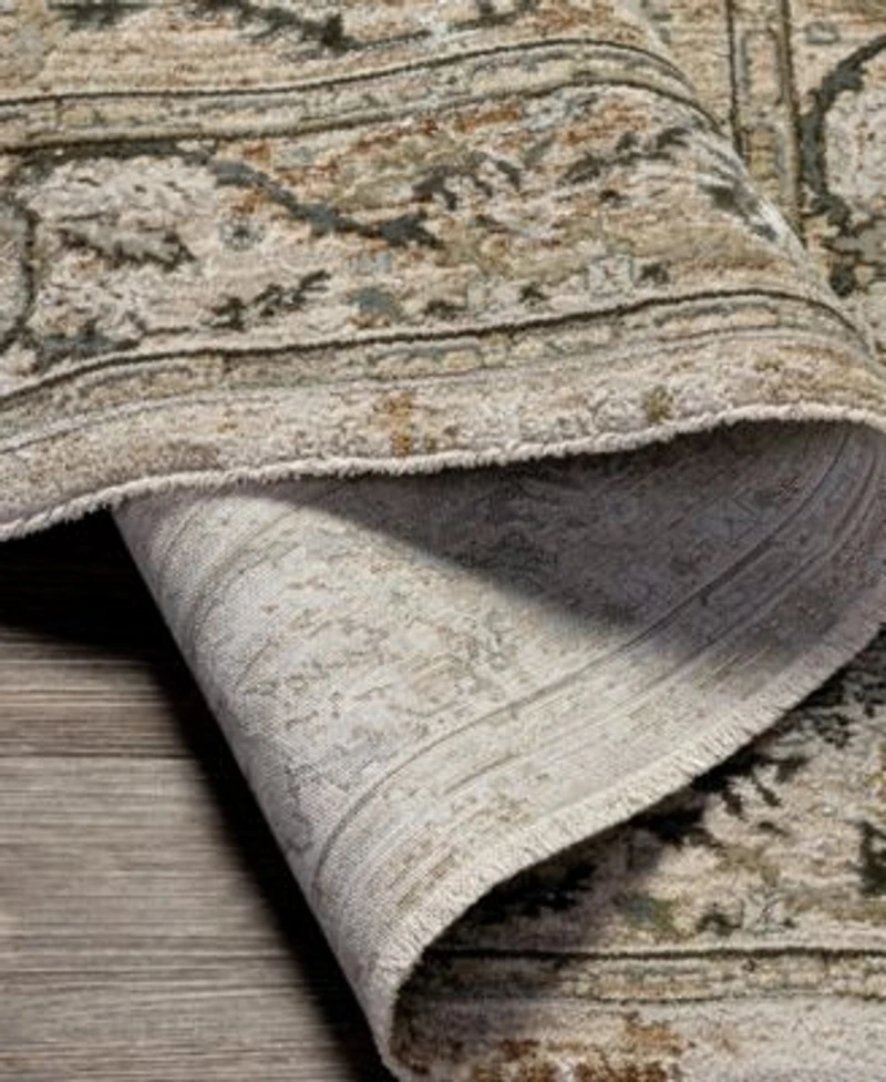 Livabliss Brunswick Bwk 2312 Area Rug