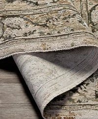 Livabliss Brunswick Bwk 2312 Area Rug