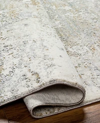 Livabliss Brunswick Bwk-2322 5' x 7'5" Area Rug