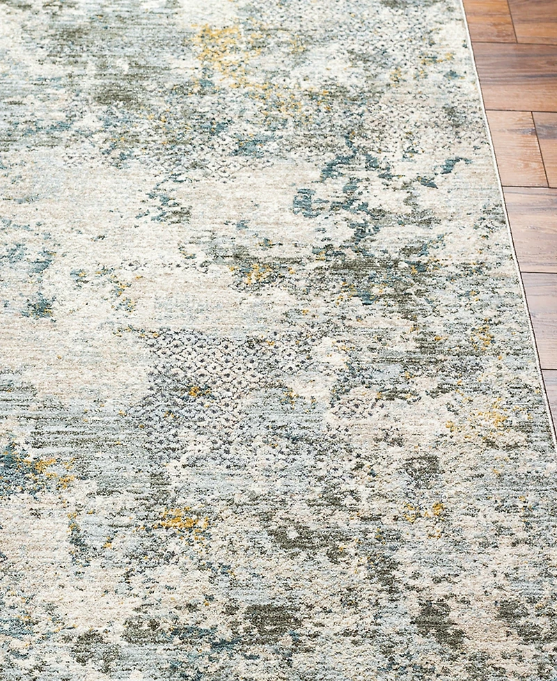 Livabliss Dresden Dre-2302 2' x 3' Area Rug