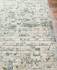 Livabliss Dresden Dre-2304 2'7" x 4' Area Rug