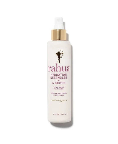 Rahua Hydration Detangler, 6.5-oz.