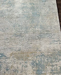 Livabliss Brunswick Bwk-2307 2' x 3' Area Rug