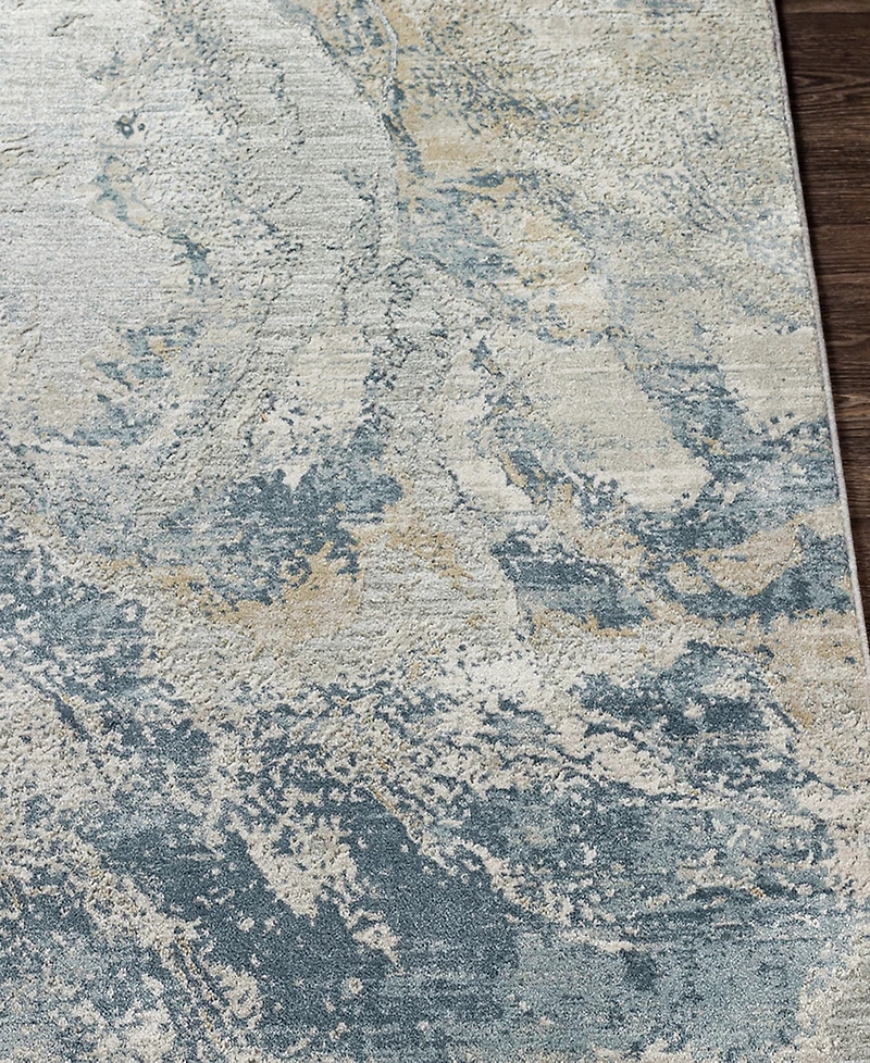 Livabliss Brunswick Bwk- 9' x 12'2" Area Rug