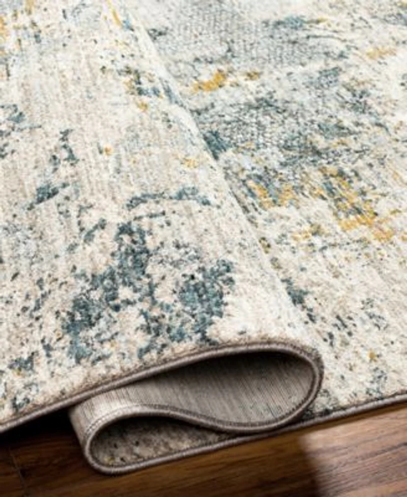 Closeout Livabliss Dresden Dre 2300 Area Rug