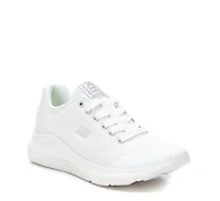 Xti Women's Sneakers By White