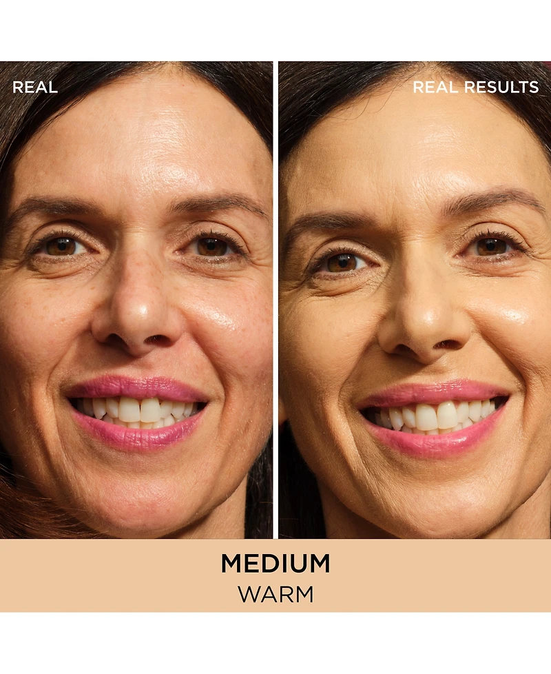 It Cosmetics Cc+ Cream with Spf 50+ Travel