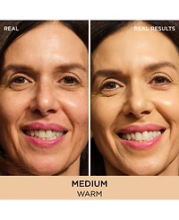 It Cosmetics Cc+ Cream with Spf 50+ Travel