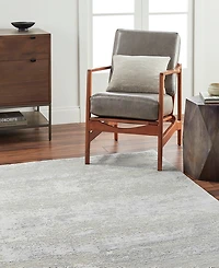 Livabliss Brunswick Bwk-2325 2' x 3' Area Rug