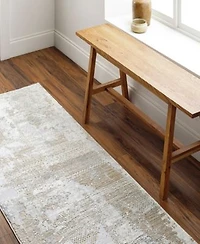 Livabliss Brunswick Bwk 2329 Area Rug