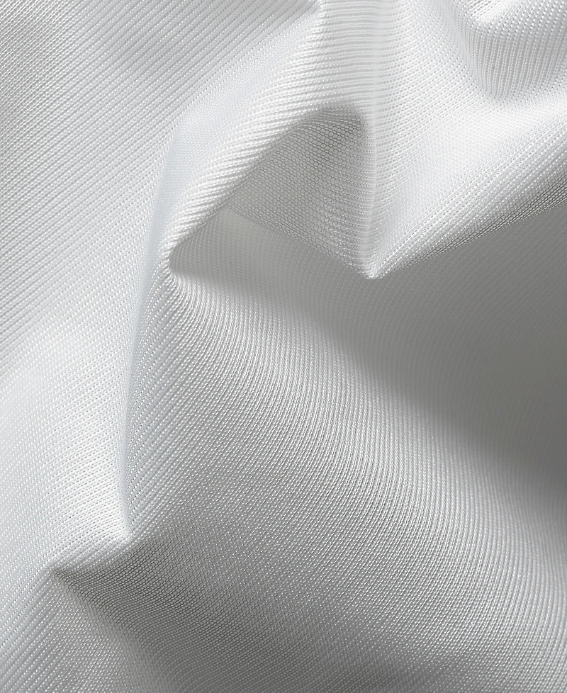 Ella Jayne Allergy Free Zipper Mattress or Box Spring Encasement, Fits Mattresses up to 15