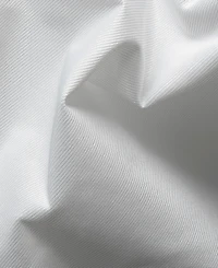 Ella Jayne Allergy Free Zipper Mattress or Box Spring Encasement, Fits Mattresses up to 15