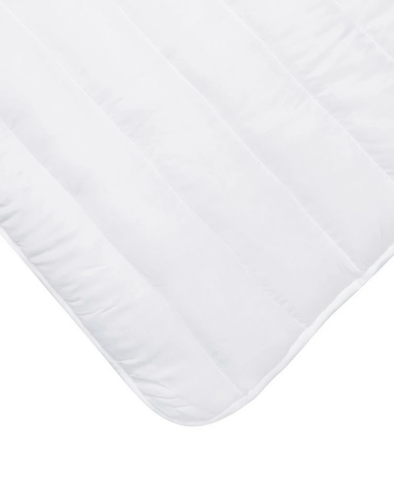 Ella Jayne Big and Soft Mattress Pad