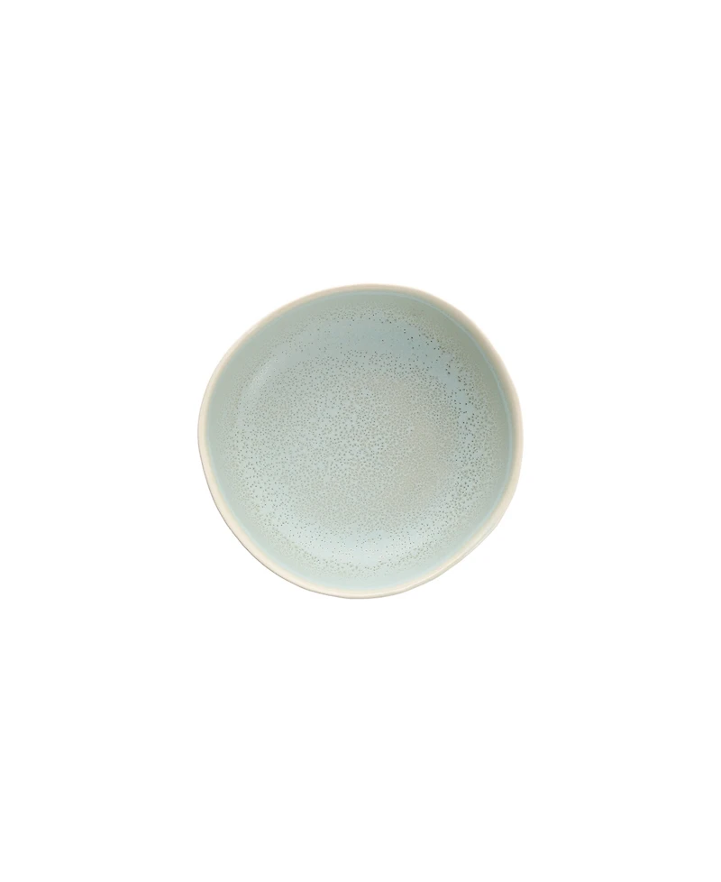 Fortessa Cloud Terre No. 3 Soup Bowls, Set of 4