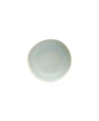 Fortessa Cloud Terre No. 3 Soup Bowls, Set of 4