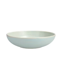 Fortessa Cloud Terre No.3 Pasta Bowls, Set of 4
