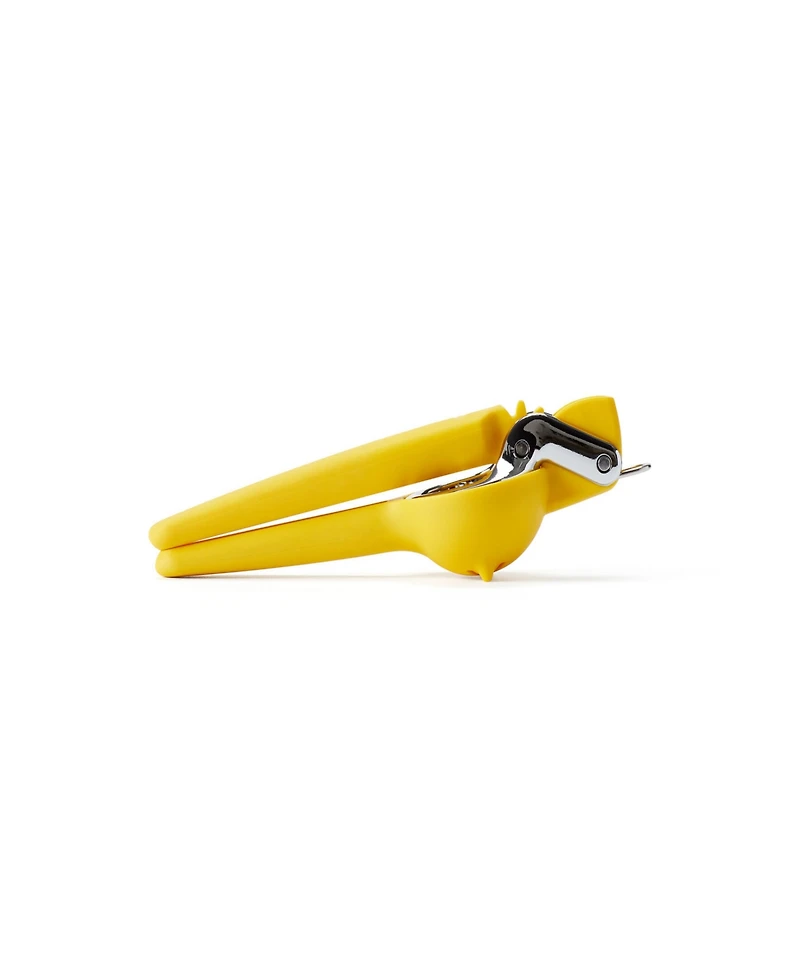 Chef's Freshforce Citrus Juicer