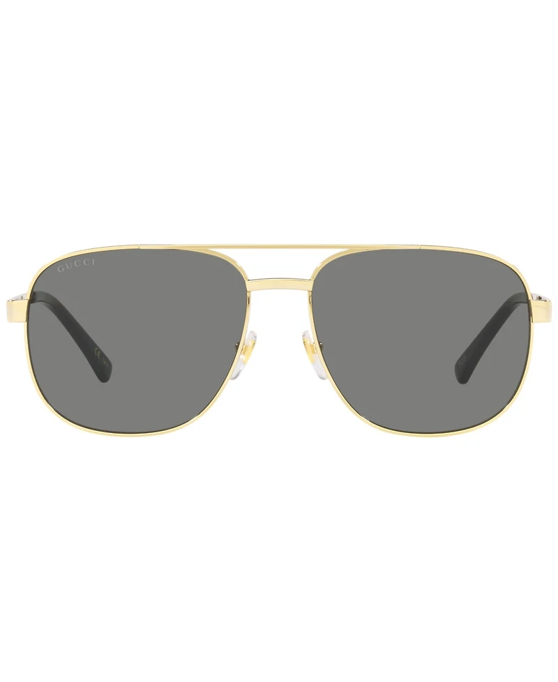 Gucci Men's Sunglasses, GG1223S