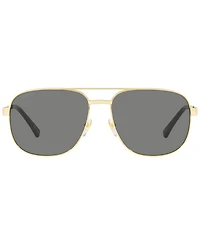 Gucci Men's Sunglasses, GG1223S