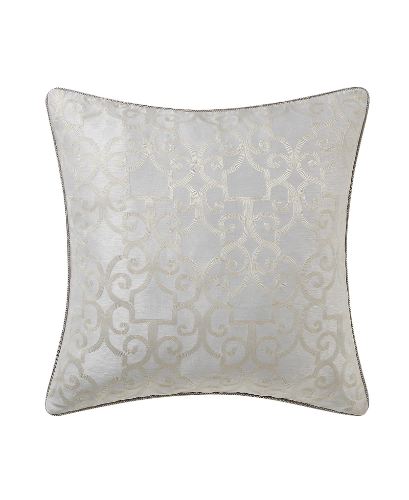 Waterford Mariana 6 Piece Comforter Set, Queen