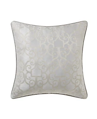 Waterford Mariana 6 Piece Comforter Set, Queen