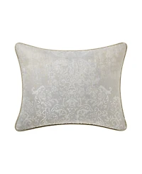Waterford Mariana 6 Piece Comforter Set, Queen